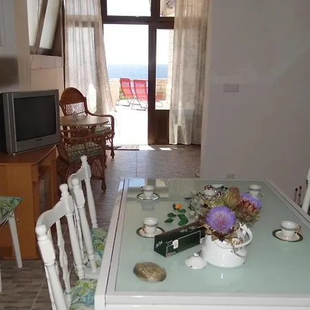 Seabreeze Hvar Apartmán Hvar Town