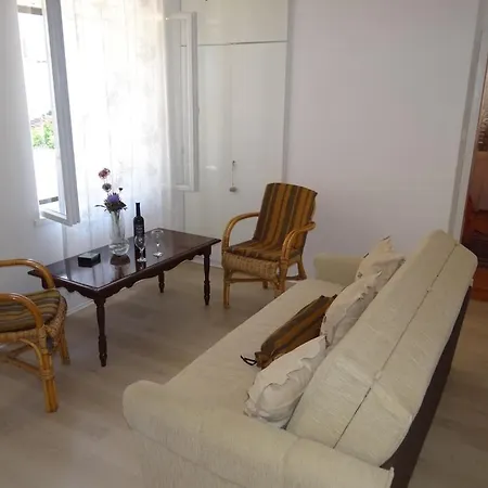 Seabreeze Hvar * Χβαρ