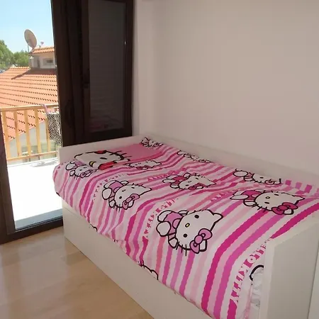 Seabreeze Hvar Διαμέρισμα *