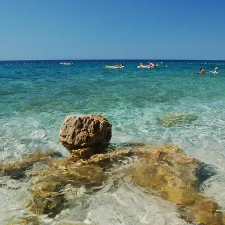 Seabreeze Hvar Διαμέρισμα Χβαρ