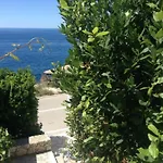 Seabreeze Hvar Appartement *