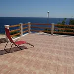 Appartement Seabreeze Hvar