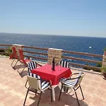 Seabreeze Hvar *
