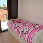 Seabreeze Hvar Appartement *