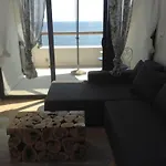 Seabreeze Hvar Appartement
